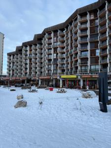 Appartement pied des pistes Villard de Lans