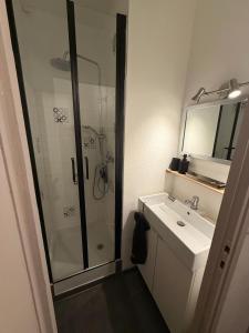 Appartement pied des pistes Villard de Lans