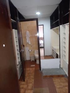 Casa Turistica Andy