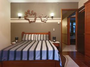 Casa Bliss 3 bedrooms villa