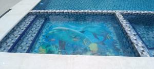 Villa Luna Hotel-Eventos