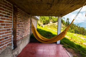 Tierra Descanso Ecorural