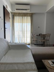 Comfortable and Fresh Apartment