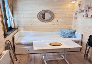 Studio au pied des pistes-accès, direct ski, Pyrénées, 2000