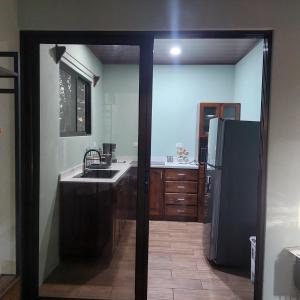 Apartments Green Trails Miravalles