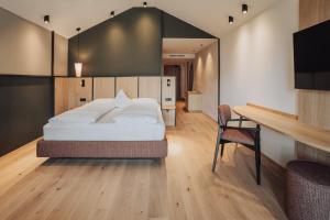Hotel Lisetta