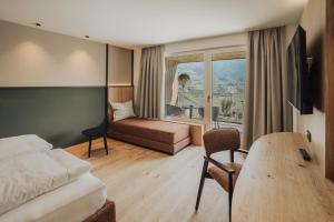 Hotel Lisetta