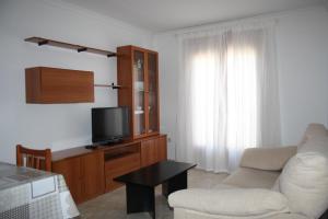 Barceloneta UPartments