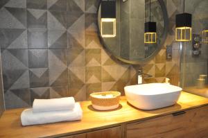 Apartament 20