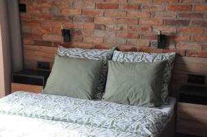 Apartament 20