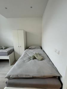 City Apartments Bühl