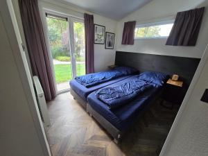 Cottage 6 persoons Europarcs Efteling
