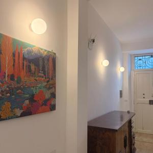 EmmaHouse Comfort al centro Sulmona Assunta