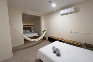 Departamento Pintoresco