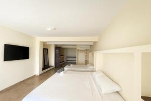 Departamento Pintoresco