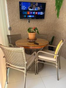 MUNDIAL MOTO GP - BELA CASA GYN - 5 km Autodromo Ayrton Senna - 10 km Flamboyant Shoping