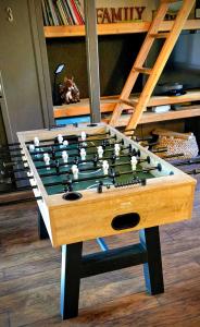 5BD FairwayView HotTub Fireplaces Firepit BBQ