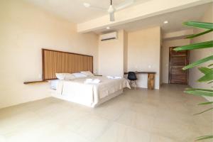 Departamento Pintoresco