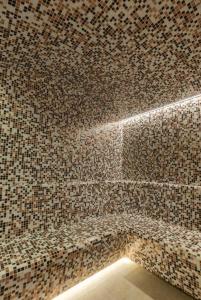 Apartman IRIS Kopaonik