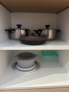 Apartman IRIS Kopaonik