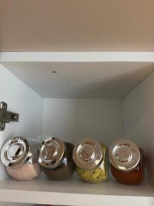 Apartman IRIS Kopaonik