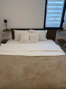 Apartman IRIS Kopaonik
