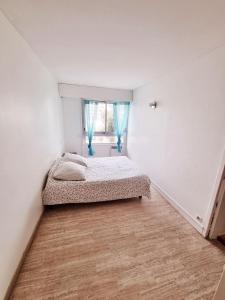 Superbe T2 quartier Prado à 7 min de la plage