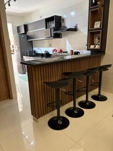 MUNDIAL MOTO GP - BELA CASA GYN - 5 km Autodromo Ayrton Senna - 10 km Flamboyant Shoping