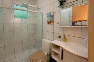 Casa alto padrão 3Q