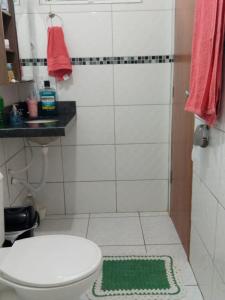 Acomodações em Bananeiras, PB