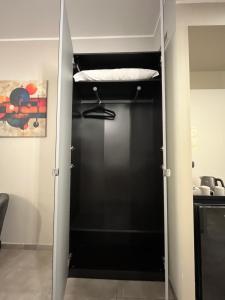 Suite Central Station Best