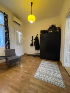 Apartmani Novi Sad SV23