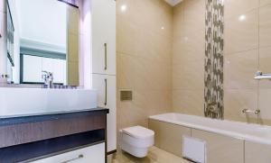 Ubuntu A home away from home