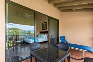 Wailea Ekahi Ocean View Studio!