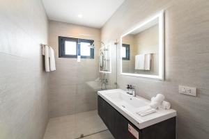 Villa Orchid - 3BR Pool Villa Lamai by MO Estate