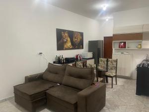 AMF Apartamentos