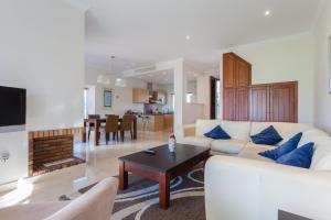 Villa 237 by Villamya