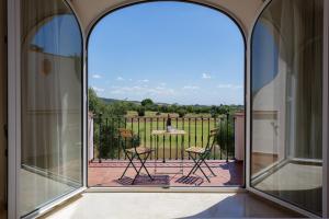 Villa 237 by Villamya