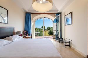 Villa 237 by Villamya