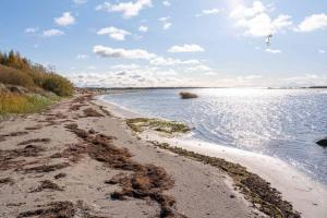 Liten stuga Tofta Gnisvärd för 6 people