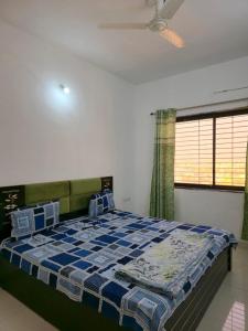 1 Bhk Mayra Homes
