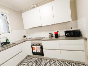 Centric Rooms Ghotic