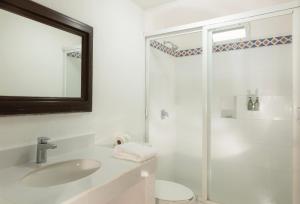 Costa Club Punta Arena - Todo Incluido