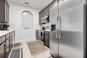 Luxury 2BR Epic Universe Condo at Vista Cay 3029 by Vista Cay Resort