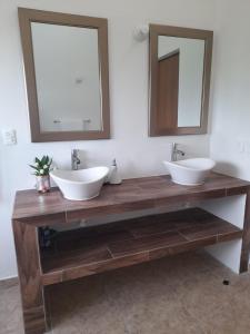 Amplio Studio en Sol del Mayab, Cancun