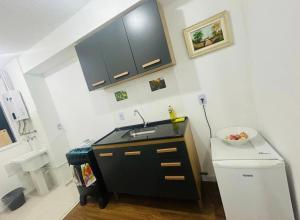 O quarto individual na casa compartilhada