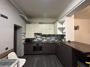 Modern Apartment near Opera House