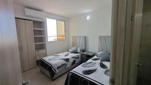 Apartamento en Capriella - Serena del Mar