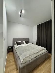 Garden Apartment Bytkowska