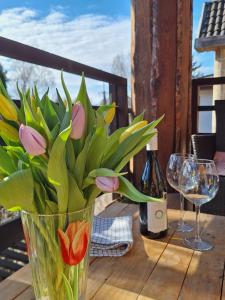 Mediterrán Rezidencia jobb